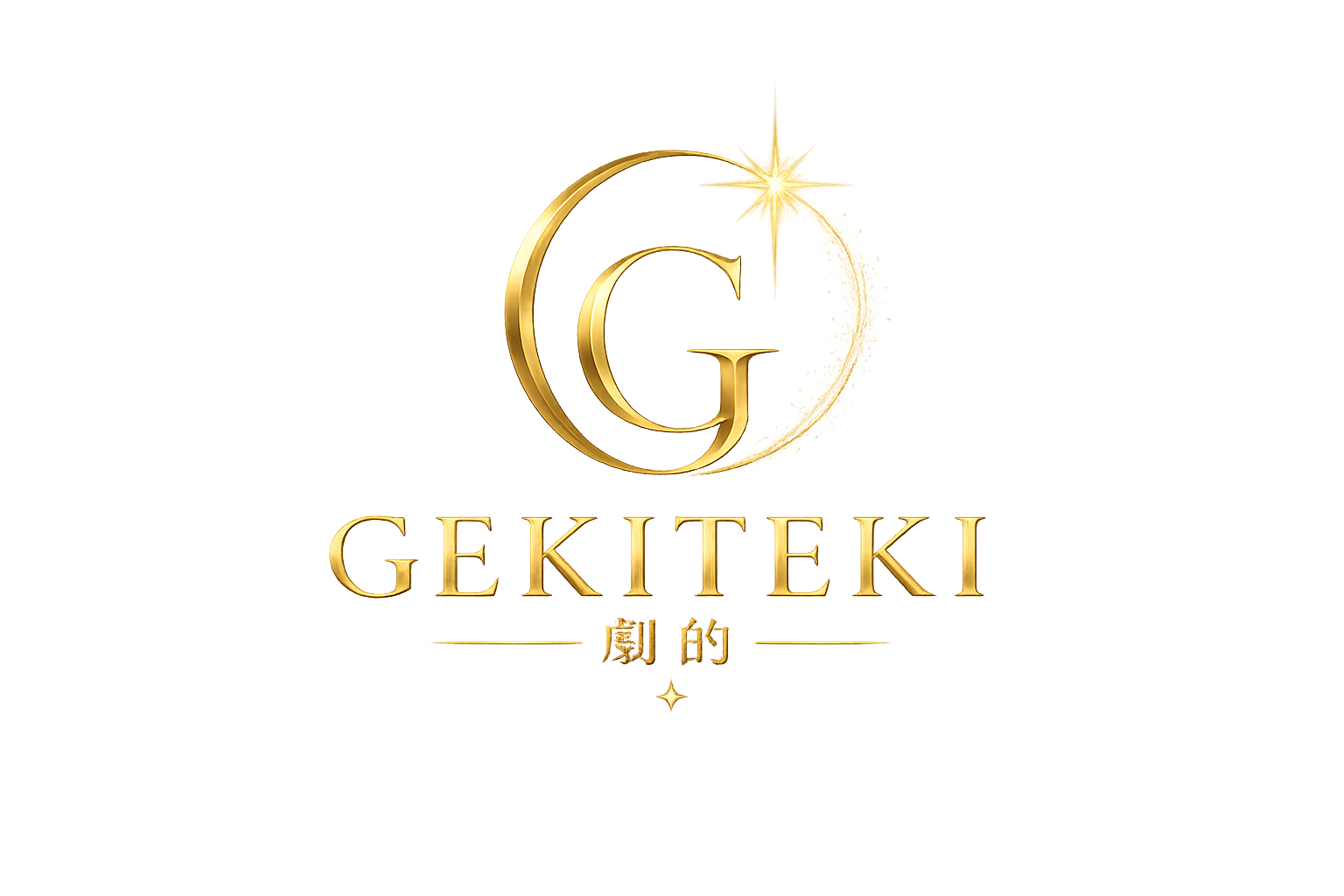 GEKITEKI｜緊張を自信に変える、経営者・企業向けプログラム