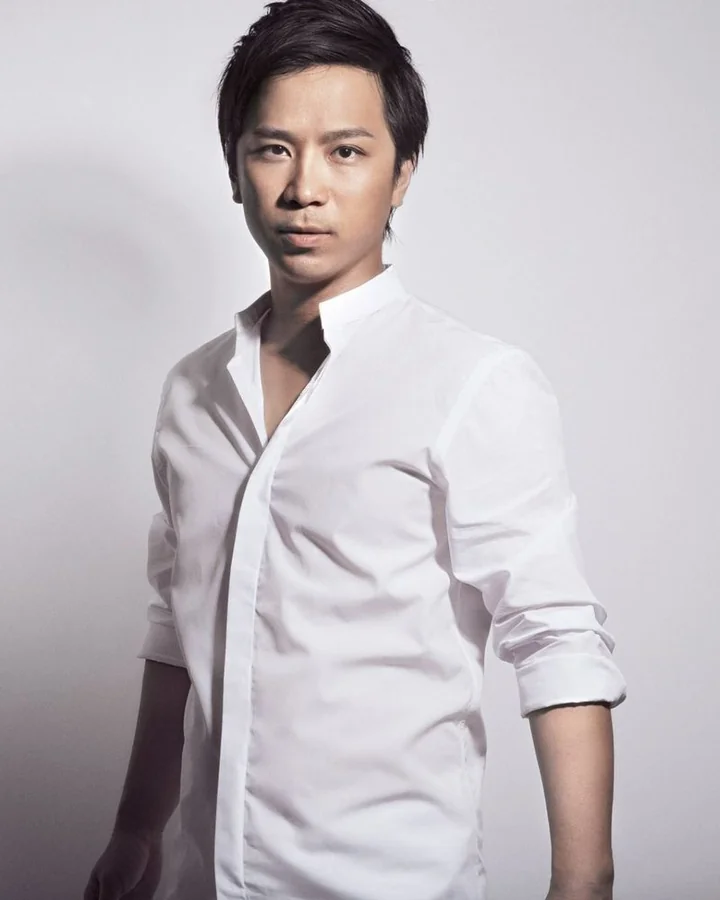イリュージョニスト HARA